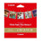 Canon 5x5 Glossy Photo Paper 20's pack DSCPP301SQ5IN20