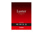 Canon A3 Luster Photo Paper 20's pack DSCLU101A3