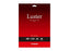 Canon A4 Luster Photo Paper 20's pack DSCLU101A4