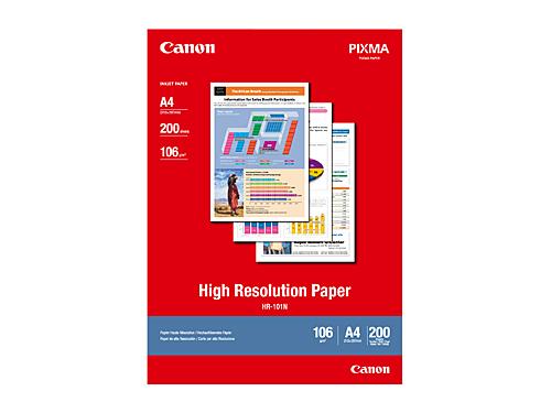 Canon PIXMA HOME OFFICE TR4660 Cartridges — Discount Office