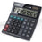 Canon AS220RTS Compact Calculator DSCCAS220RTS