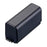 Canon Battery Pack DSCXXNBCP2LI