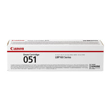 Canon CANON DRUM CARTRIDGE 051 DSCART051D