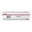 Canon CANON DRUM CARTRIDGE 051 DSCART051D