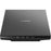 Canon CanoScan 300 Flatbed Scanner - 2400 dpi Optical - 48-bit Color - 16-bit Grayscale - USB IM4349488