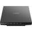 Canon CanoScan 300 Flatbed Scanner - 2400 dpi Optical - 48-bit Color - 16-bit Grayscale - USB IM4349488