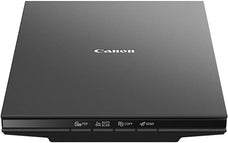 Canon CanoScan LiDE 300 Flatbed Scanner DSCSLIDE300