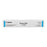 Canon CART034 Cyan Toner DSCART034C