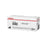 Canon CART040 Black Toner Cartridge DSCART040B