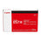 Canon CART057 Black Toner Cartridge, High Yield DSCART057HY