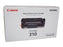 Canon CART310 Toner Original Toner DSCART310