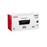 Canon CART332BK Black Toner Cartridge DSCART332B