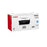 Canon CART332C Cyan Toner Cartridge DSCART332C