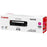 Canon CART418M Original Laser Toner Cartridge - Magenta Pack - 2900 Pages IM1086926