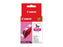 Canon CI3E Magenta Original Ink Cartridge DSCI3M