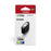 Canon CL586 Colour Genuine Ink DSC586