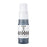 Canon GI55 Black Ink Bottle DSCI55B