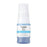 Canon GI55 Cyan Ink Bottle DSCI55C