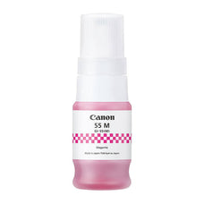 Canon GI55 Mag Ink Bottle DSCI55M