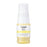 Canon GI55 Yellow Ink Bottle DSCI55Y