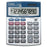 Canon LS100TS Solar & Battery 10 Digit Desktop Calculator DSCCLS100TS