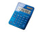 Canon LS123MBL Calculator DSCCLS123MBL