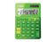 Canon LS123MGR Calculator DSCCLS123MGR