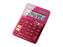 Canon LS123MPK Calculator DSCCLS123MPK