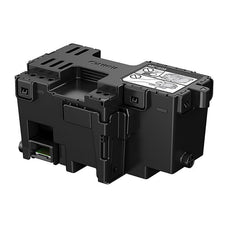 Canon MC-G03 Maintenance Cartridge DSCMCG03