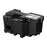 Canon MC-G03 Maintenance Cartridge DSCMCG03