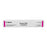 Canon NPG-034M Magenta Toner DSCART034M