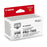 Canon PFI4100 Chroma Optimiser Ink DSCI4100CO