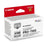 Canon PFI4100 Grey Ink Cartridge DSCI4100GY