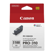 Canon PFI5100 Chroma Opt Ink DSCI5100CO