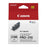 Canon PFI5100 Chroma Opt Ink DSCI5100CO