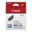 Canon PFI5100 Cyan Ink Cartridge DSCI5100C