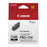 Canon PFI5100 Ph Blk Ink Cartridge DSCI5100PBK