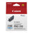 Canon PFI5100 Ph Cyan Ink Cartridge DSCI5100PC