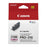 Canon PFI5100 Ph Mag Ink Cartridge DSCI5100PM