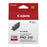 Canon PFI5100 Red Ink Cartridge DSCI5100R