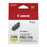 Canon PFI5100 Yellow Ink Cartridge DSCI5100Y