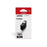 Canon PG585 Black Genuine Canon Ink DSC585