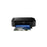 Canon PIXMA iP8760 Desktop Inkjet Printer - Colour - 9600 x 2400 dpi Print - Wireless LAN - Plain Paper Print - USB IM2586469