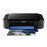 Canon PIXMA iP8760 Desktop Inkjet Printer - Colour - 9600 x 2400 dpi Print - Wireless LAN - Plain Paper Print - USB IM2586469