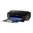 Canon PIXMA iP8760 Desktop Inkjet Printer - Colour - 9600 x 2400 dpi Print - Wireless LAN - Plain Paper Print - USB IM2586469