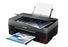 Canon PIXMA MegaTank G3660 Inkjet Multifunction Printer DSCPG3660