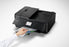 Canon Pixma TR7660a Multi Function Home Office Printer DSCPTR7660A