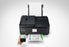 Canon Pixma TR7660a Multi Function Home Office Printer DSCPTR7660A