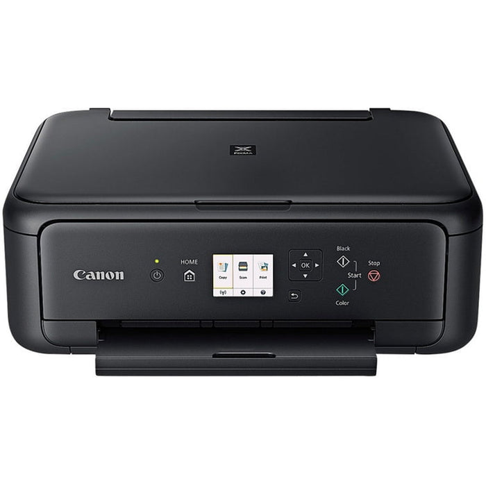 Canon PIXMA TS5160 Inkjet Multifunction Printer DSCPTS5160B