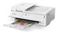 Canon Pixma TS9565 Home Printer DSCPTS9565VB
